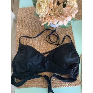 Xhilaration bikini top